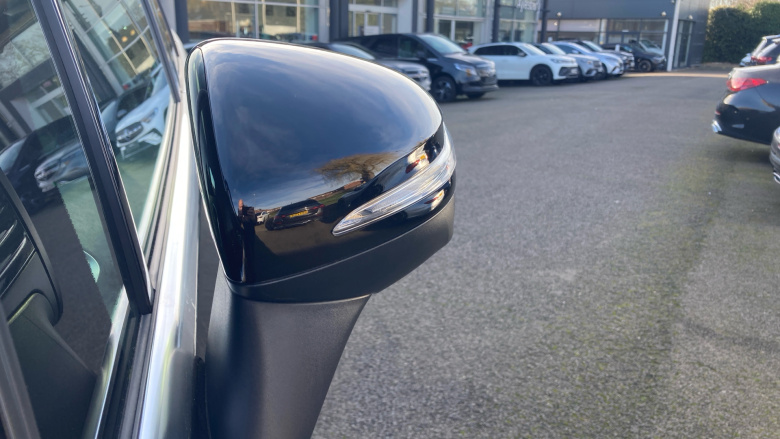 Mercedes-Benz Eqe 350 4Matic 215kW AMG Line Prem 89kWh 5dr Auto Electric Estate